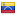 intt.gob.ve server is located in Venezuela